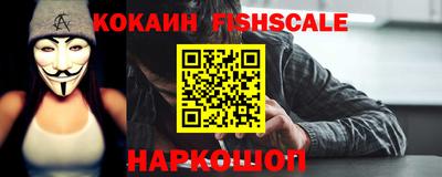 сатива Среднеуральск